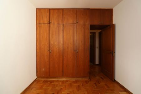 Apartamento à venda com 167m², 3 quartos e 1 vagaQuarto 3