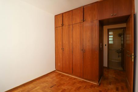 Apartamento à venda com 167m², 3 quartos e 1 vagaQuarto 3