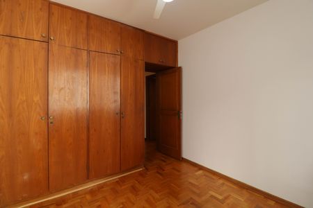 Apartamento à venda com 167m², 3 quartos e 1 vagaQuarto 3