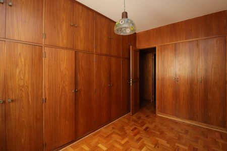 Apartamento à venda com 167m², 3 quartos e 1 vagaQuarto 1