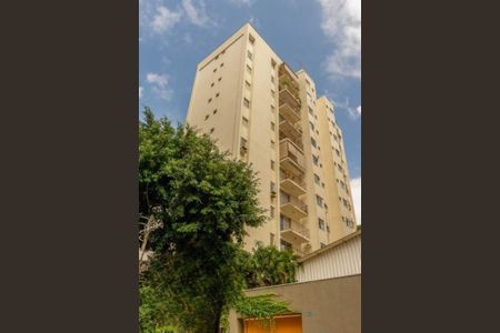 Apartamento à venda com 64m², 2 quartos e 1 vaga