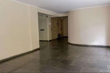 Apartamento à venda com 64m², 2 quartos e 1 vaga