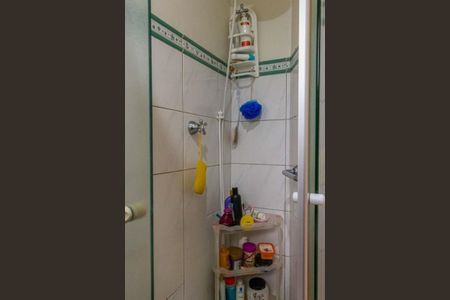 Apartamento à venda com 64m², 2 quartos e 1 vaga