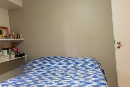 Apartamento à venda com 64m², 2 quartos e 1 vaga