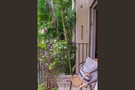 Apartamento à venda com 64m², 2 quartos e 1 vaga