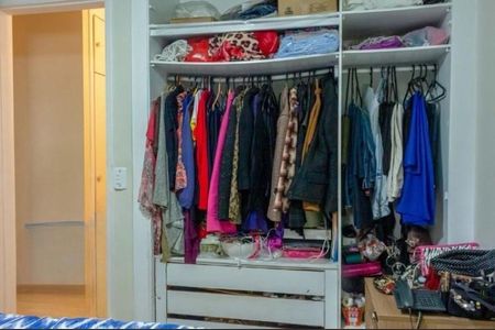 Apartamento à venda com 64m², 2 quartos e 1 vaga