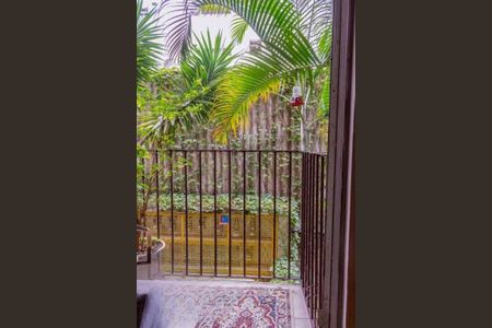 Apartamento à venda com 64m², 2 quartos e 1 vaga