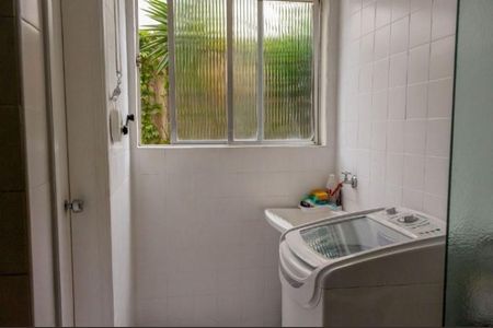 Apartamento à venda com 64m², 2 quartos e 1 vaga