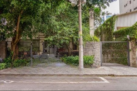 Apartamento à venda com 64m², 2 quartos e 1 vaga