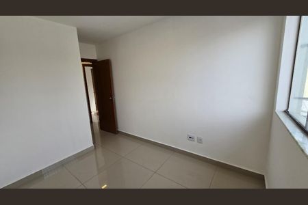 Casa à venda com 115m², 2 quartos e 2 vagas