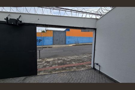 Casa à venda com 115m², 2 quartos e 2 vagas