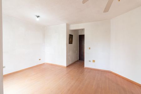 Apartamento à venda com 75m², 2 quartos e 1 vaga Apartamento à venda com 75m², 2 quartos e 1 vagaSala