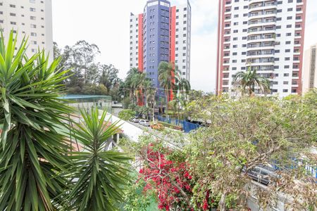 Apartamento à venda com 75m², 2 quartos e 1 vaga Apartamento à venda com 75m², 2 quartos e 1 vagaVista do Quarto 1