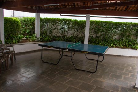 Apartamento à venda com 75m², 2 quartos e 1 vaga Apartamento à venda com 75m², 2 quartos e 1 vagaÁrea comum