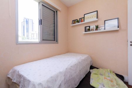 Apartamento à venda com 87m², 3 quartos e 2 vagas Apartamento à venda com 87m², 3 quartos e 2 vagasQuarto 1
