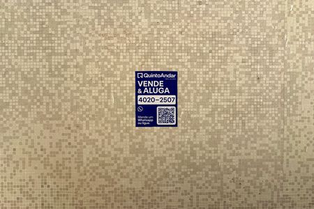 Apartamento à venda com 170m², 3 quartos e 2 vagasPlaca