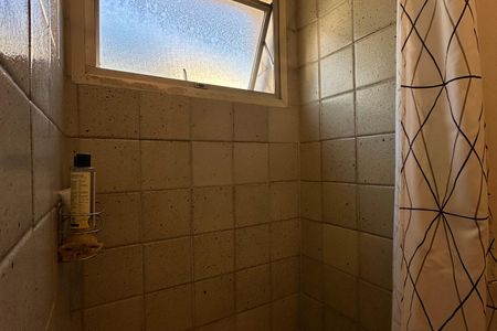 Apartamento à venda com 170m², 3 quartos e 2 vagasBanheiro