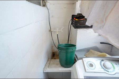 Apartamento à venda com 100m², 3 quartos e sem vagaÁrea de Serviço