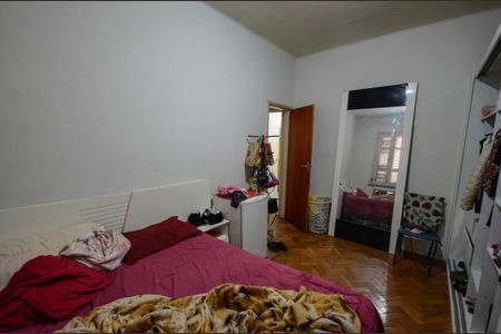 Apartamento à venda com 100m², 3 quartos e sem vagaQuarto 2