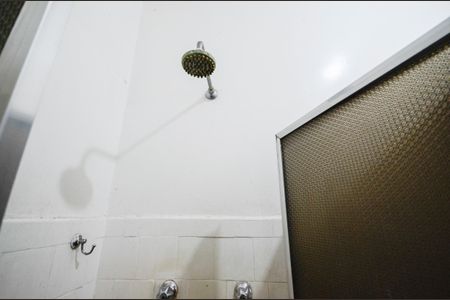 Apartamento à venda com 100m², 3 quartos e sem vagaBanheiro