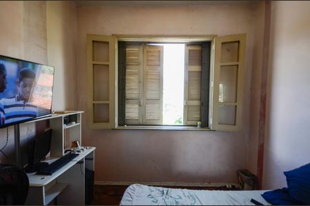 Apartamento à venda com 100m², 3 quartos e sem vagaQuarto 3