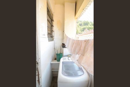 Apartamento à venda com 100m², 3 quartos e sem vagaÁrea de Serviço