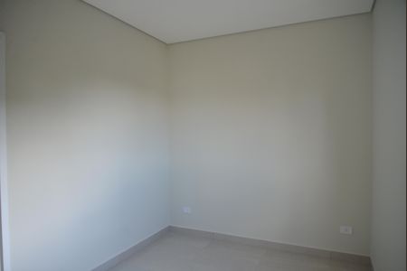 Casa à venda com 155m², 3 quartos e 4 vagasSuíte 3