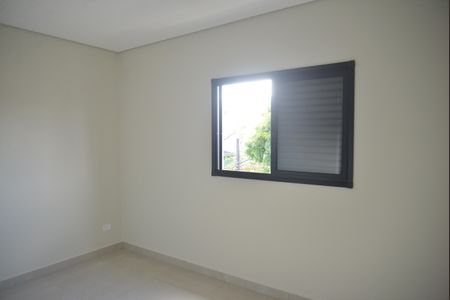 Casa à venda com 155m², 3 quartos e 4 vagasSuíte 3