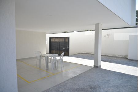 Casa à venda com 155m², 3 quartos e 4 vagasGaragem