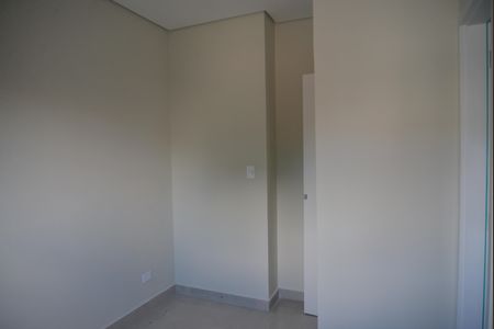 Casa à venda com 155m², 3 quartos e 4 vagasSuíte 1