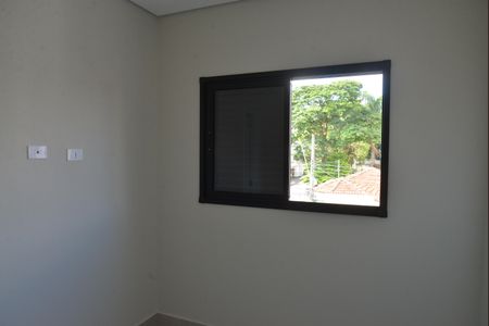 Casa à venda com 155m², 3 quartos e 4 vagasSuíte 2