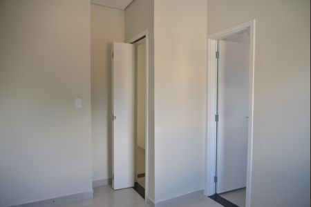 Casa à venda com 155m², 3 quartos e 4 vagasSuíte 1