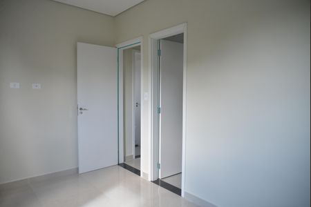 Casa à venda com 155m², 3 quartos e 4 vagasSuíte 3