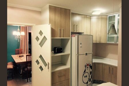 Apartamento à venda com 92m², 3 quartos e 2 vagas