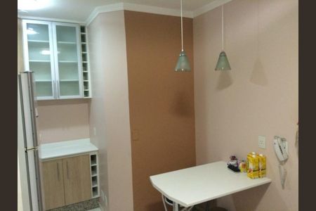 Apartamento à venda com 92m², 3 quartos e 2 vagas