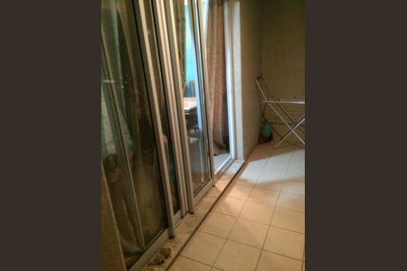 Apartamento à venda com 92m², 3 quartos e 2 vagas