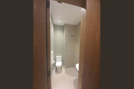 Apartamento à venda com 191m², 3 quartos e 3 vagas