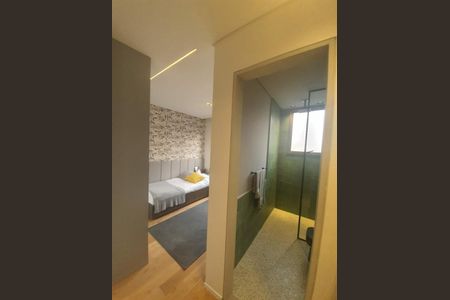 Apartamento à venda com 191m², 3 quartos e 3 vagas