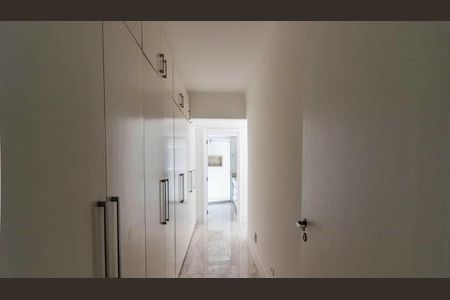 Apartamento à venda com 210m², 3 quartos e 4 vagas