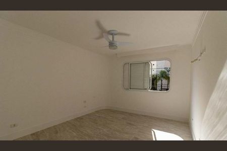 Apartamento à venda com 210m², 3 quartos e 4 vagas