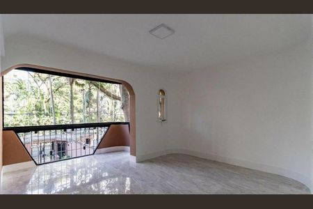 Apartamento à venda com 210m², 3 quartos e 4 vagas