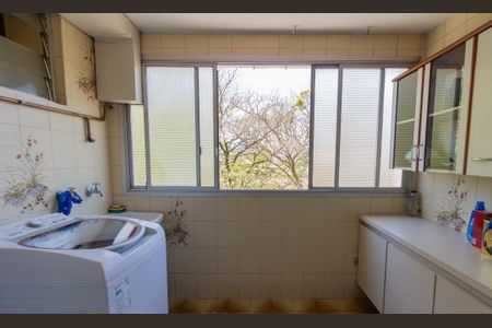 Apartamento à venda com 120m², 3 quartos e 1 vaga