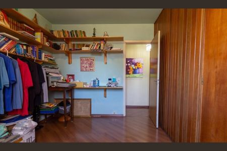 Apartamento à venda com 120m², 3 quartos e 1 vaga