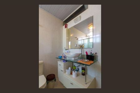 Apartamento à venda com 120m², 3 quartos e 1 vaga