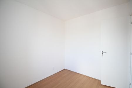 Apartamento para alugar com 42m², 2 quartos e 1 vagaQuarto 1
