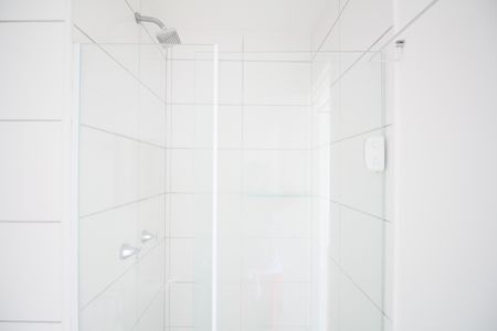 Apartamento para alugar com 42m², 2 quartos e 1 vagaBanheiro