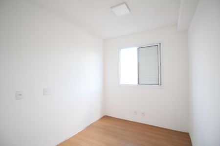 Apartamento para alugar com 42m², 2 quartos e 1 vagaQuarto 2