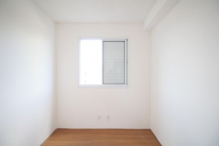 Apartamento para alugar com 42m², 2 quartos e 1 vagaQuarto 2