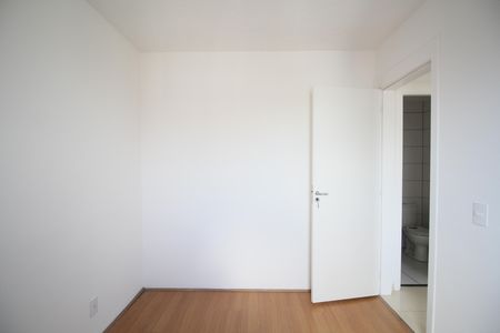 Apartamento para alugar com 42m², 2 quartos e 1 vagaQuarto 1