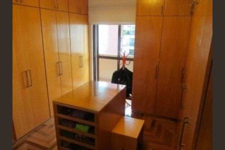 Apartamento à venda com 272m², 5 quartos e 3 vagas